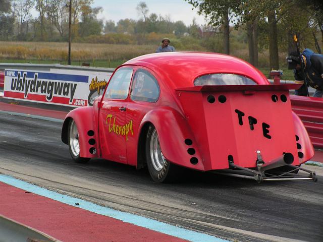 Ubly 060.jpg